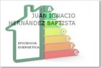  Mejoras en certificación energetica