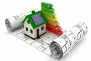 Certificación Energetica